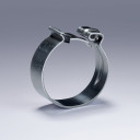 Atslēgu uzgriežņu ieliktņi, 85 51 180 C / 85 51 250 C, 85 59 250 C, rotējo&scaron;i, 8 x 8 mm, ērti lietojami degvielas &scaron;ļūtenēm un vakuuma caurulēm