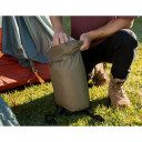 Kompresijas maiss LIGHTWEIGHT Compression Sack, izmērs: 13L, Burnt Orange, 9327868147939 SEA TO SUMMIT