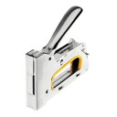 Segiklis R33 6-14 mm, RAPID, 20510650, Segių auk&scaron;tis: 6&ndash;14 mm, Segių tipas: 13, Reguliuojama galia: Taip