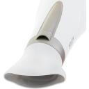 Adler matu fēns AD 2248wc, 2400W, 2 ātrumi, 3 temperatūras iestatījumi, difuzors, koncentratora uzgalis