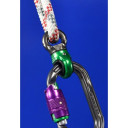 Rotors Mini Swivel, Matt Grey, 5031290213240 CITS