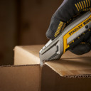 FATMAX&reg; 18 mm nolaužami asmeņi x50, 3-11-718, STANLEY