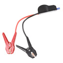 Портативное пуск.-заряд.устрой. 16000мA YT-83085 YATO