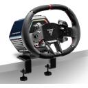 Thrustmaster Hypercar stūre MODELIS 4060304, 32cm, 11cm, 25cm, ergonomisks dizains, PC, PS4, PS5, Windows 10/11