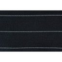 &Scaron;ūpuļtīkls "Barbados", XL izmērs, kokvilnas maisījums, melns, R020801, AMAZONAS