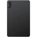 Plan&scaron;etinis kompiuteris MEGA 2 WiFi 12&Prime; FHD 90 Hz 12 GB 256 GB 9000 mAh Celestial Gray Blackview