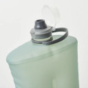 Mīkstā pudele STOW BOTTLE 1L, 0834456002437 HYDRAPAK