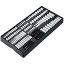 Dewalt Mehāniskā instrumentu komplekts DWMT45341-1 341 gab., 3 organizētas tray, Hromēta, 72 zobu ratchets, 5&deg; loks