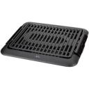 Jata Elektrinis stalo grilis BQ108, 1250 W, 320 x 260 mm, nelipni danga, reguliuojamas termostatas