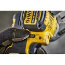 Dewalt Multi H&otilde;&otilde;rdeaparaat DCM200E2T-QW 18V harjadeta mootor, 7 kiiruseseadet, LED t&ouml;&ouml;valgusti, t&ouml;&ouml;riistavaba rihma vahetus