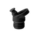 Bērnu pudele, nerūsējošais tērauds, 0,35 L, R562042, Origin Outdoors