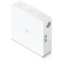 Ubiquiti EAH-8 dro&scaron;ības durvju kontrolieris Kaste 8 durvīm, Ethernet, 10xRJ-45, 0-40&deg;C, 5-95%