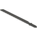 Dewalt Pjūklų a&scaron;menų rinkinys DT2292-QZ, 10 vnt., HSS, 76 mm, 82 mm, bi-metalas, metalui pjauti