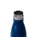 Termopudele 'Daily', dubultsienu, 0,5 L, zila, R562034, Origin Outdoors