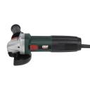 Angle grinder 720W Ø115mm, POWERPLUS, POWP1010, Voltage: 220-240 V, Power: 720 W, Disc diameter: 115 mm
