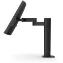 Benq LED monitors PD2705UA 9H.LKDLA.TPE, 3840 x 2160, 350 cd/m&sup2;, 60 Hz, 5 ms, 1xHDMI, USB-C 65W, IPS, 16:9