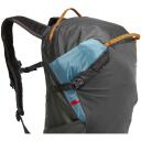 Thule Tūrisma mugursoma 4095 Stir 25L 3204095, 25L, 0.67kg, 21x27x50cm, neilons, ūdensnoturīgs