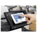 Epson Multifunktsionaalne printer WorkForce Enterprise WF-C21000 D4TW C11CH88401, 4-ink, A3, Wi-Fi, 100 ppm, 600 x 2400 dpi, ADF