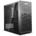 Deepcool Корпус MATREXX 30 DP-MATX-MATREXX30, 1 x 5.25", 3 x 3.5", 2 x 2.5", USB 3.0 x1, USB 2.0 x1, Audio x1, Mic x1