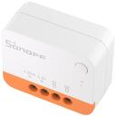 Sonoff ZBMINIL2 nutikas ZigBee mini l&uuml;liti, 100-240V ~ 50/60 Hz 6 A, PC V0, Zigbee 3.0