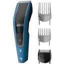 Philips plaukų kirpimo ma&scaron;ina HC5612/15, 28 ilgio nustatymai, 75 min veikimo laikas, 41 mm a&scaron;menų plotis, plaunama