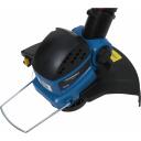 Blaupunkt Trimmeris GT7010, 230-240V, 550W, 10000/min, 29cm, 1,4mm, automātiskais galviņas tips