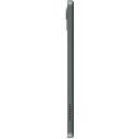 Acer tahvelarvuti Iconia V11-21M NT.LJPEE.003, 11", Mist Green, IPS, 1920 x 1200, MediaTek MT8781, 8 GB, 256 GB, Wi-Fi