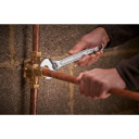 Stellatslēga 150mm, 15° leņķis, STHT13121-0, STANLEY