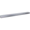 Sharp | 5.1.2 Dolby Atmos/DTS:X Soundbar with Wireless Subwoofer | HT-SBW55121(SL) | Bluetooth