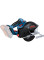 Akuketassaag metallile GKM 18V-50 18V (ilma aku ja laadijata) 06016B8001 BOSCH
