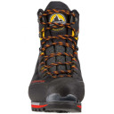 Apavi TRANGO TOWER EXTREME, izmērs: 44.5, Black/Yellow, 8020647699933 LA SPORTIVA