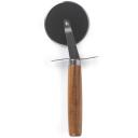 Salter Picas dēļa komplekts BW14825, 1.9cm, 30cm, 44cm, akācija, koka, apgriežams, komplektā ar griezēju