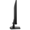 Dell SE2426H LCD monitorius, 24", 1920 x 1080, FHD, 144 Hz, 1/4/8 ms, 300 cd/m&sup2;, IPS, 100 x 100 mm VESA