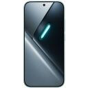 Poco POCO X8 Pro MZB0N22EU, 8ГБ, 256ГБ, 6500мАч, 50МП, IP68, 120Гц AMOLED, 100Вт быстрая зарядка