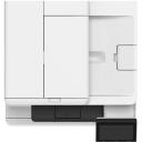 Canon I-SENSYS MF667Cdw 6928C001, A4, Wi-Fi, v&auml;rviline, 25 ppm, 600 x 600 dpi, ADF, automaatne kahepoolne printimine
