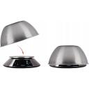 Eldom Кухонные весы Ideal IK3701, 5кг, 1г, 1.8л чаша, автоматическая калибровка, функция тарирования, ЖК-дисплей