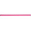 Bestway Плавательная палка 32108 8921120, 1220mm, 6,5cm, гибкий пенопласт, 24 шт, 360g, 58 соединений