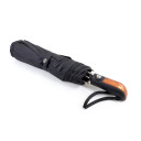 Lietusmētelis 'Wind-Trek', vēja izturīgs, kompakts, R020164, Origin Outdoors