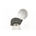 Espresso kafijas automāts, nerūsējošais tērauds, 9 tases, R633013, BasicNature