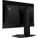 MSI MAG 271QP QD-OLED X28, 67,3 cm, 2560 x 1440, WQHD, 280 Hz, 0,03 ms, OLED, 150000000:1, DisplayHDR 400