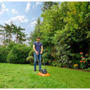 Hover Mower BEMWH551-QS BLACK DECKER muruniiduk
