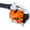 Benzīna lapu pūtējs BG 56 27.2cm³ 42410111750 STIHL
