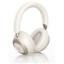 Anker Soundcore Saliekamie austiņas Space One Pro A3062G21, 16 ohm, 40 st. akumulatora darbības laiks, ANC, 4 mikrofoni