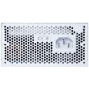 Lian Li Toite SP0750G.W G9P.SP0750G.W000.EU, 750W, 100-240V, 50/60Hz, 80 PLUS Gold, aktiivne jahutus, t&auml;ielikult modulaarne