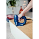 Naelad 8/15mm 2000tk., RAPID, 5000811, 8/15, 2000tk