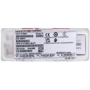 Lenovo m&auml;lumoodul 8 GB 4X71D09532, 1 x 8 GB, DDR4, 3200 MHz, 0 - 55 &deg;C, 10 - 90%