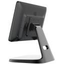 Telpo Desktop POS C11-464NC 10.1" 4GB RAM, 64GB FLASH, Quad-Core 1.8GHz, 1 RJ11, 1 RJ12, 1 RJ45, 1 USB-C, 2 USB 2.0, NFC