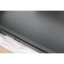 Dell P2425H monitors 210-BMFFSO, 24", 1920 x 1080, 100 Hz, 8 ms, 250 cd/m&sup2;, HDMI 1, USB-C, VESA 100 x 100