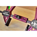 Piheri kiirkinnitusküüniste pikendus (MAXI, QUICK, MINI QUICK); PI52506 PIHER