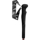 Nūjo&scaron;anas nūjas NEOTRAIL FX One Superlite, izmērs: 130cm, 4028173261772 LEKI